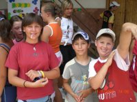 2006 grest (100)
